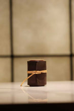 Load image into Gallery viewer, Blue-and-White Pine Portable Gongfu Tea Set/青松🌲青花随身功夫茶组
