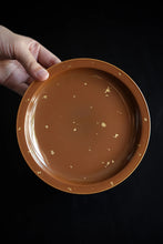 Load image into Gallery viewer, Tongxin She Teahouse | Recommendation of &quot;Retain Guests&quot; Gongfu Tea Set
