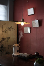 Load image into Gallery viewer, Rock Bone and Flower Fragrance Hidden in a Secret Realm: Tongxinshe Presents the Rare 2025 Wuyi Rock Tea &quot;Yujing Liuxiang&quot;玉井流香 to Tea Lovers

