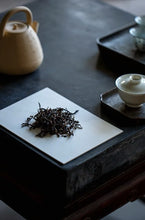 Load image into Gallery viewer, Tongxinshe Teahouse | 2026 Phoenix Dancong Pomelo Blossom Fragrance · Limited Free Tasting柚花香
