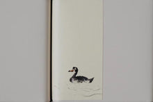 Load image into Gallery viewer, “SNOW FLAKES Duck Shit ”Phoenix Dan Cong oolong/“雪片鸭屎香”
