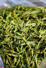 Load image into Gallery viewer, 2026 Tongxin She Tea Journey to Huzhou, Zhejiang: Not All White Tea is Anji White Tea

