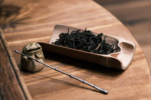 Load image into Gallery viewer, Tongxinshe Teahouse's 2025 Premium Ancient Tree "Dongfanghong" Fenghuang Dancong/特级古树东方红。
