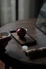 Load image into Gallery viewer, Tongxinshe Tea House New Arrival: The Solo Tea Set
