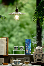 Load image into Gallery viewer, Tongxin She New Release | Orchid Above the Rocks(岩上幽兰)

Pure Qian Li Xiang from Water Curtain Cave – Qishan, Wuyi Rock Tea  Limited to 15kg | For Tea Lovers Who Prefer High-Fragrance Teas
