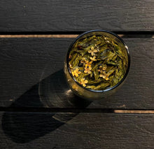 Load image into Gallery viewer, Autumn limited edition &quot;Special Osmanthus Longjing Tea&quot;
