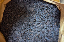 Load image into Gallery viewer, Tasting in Tongxin She Teahouse: Encountering the Timeless Secrets of the 1940 Antique Pu&#39;er Tea
