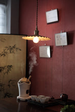 Load image into Gallery viewer, Concentric House Teahouse's Quest for Wuyi Rare Cultivar: Zui Gui Ji
