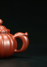 Load image into Gallery viewer, Jin Lina&#39;s &quot;Fanling&quot;150cc: A Masterpiece of Art in the Fragrance of Tea
