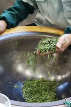 Load image into Gallery viewer, 2026 Tongxin She Tea Journey to Huzhou, Zhejiang: Not All White Tea is Anji White Tea
