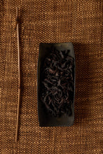 Load image into Gallery viewer, Time Forged Lao Cong, Plum Aroma Merged with Cliff Rhythm – 2020 Baoguoyan Lao Cong Mei Zhan
