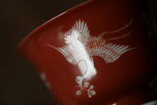 Load image into Gallery viewer, Tongxinshe Tea House New Arrival: The Solo Tea Set
