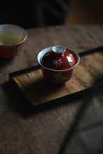 Load image into Gallery viewer, Tongxinshe Tea House New Arrival: The Solo Tea Set
