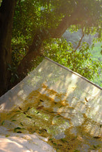 Load image into Gallery viewer, Autumn Limited · Tea Meets Osmanthus | Tongxin She 2025 Tongmu Osmanthus Black Tea &quot;Guiren Duo Wangshi&quot;, Presented in a Limited 2.5kg Batch 桂人多旺事。
