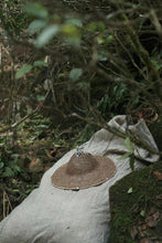 Load image into Gallery viewer, A Letter from the Deep Mountains | 2025 Tongmuguan Wild Black Tea Launches
