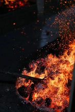 Load image into Gallery viewer, Zhengyan Jin Mu Dan: The Floral Pinnacle of Wuyi Rock Tea。弥陀岩金牡丹
