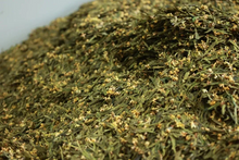 Load image into Gallery viewer, Autumn limited edition &quot;Special Osmanthus Longjing Tea&quot;
