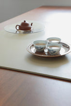 Load image into Gallery viewer, Tongxin She Teahouse | Recommendation of &quot;Retain Guests&quot; Gongfu Tea Set
