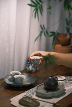 Load image into Gallery viewer, 1985 Phoenix Dancong Aged tea/Limited quantity sale.
