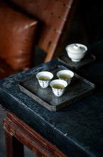 Load image into Gallery viewer, Tongxinshe Teahouse | 2026 Phoenix Dancong Pomelo Blossom Fragrance · Limited Free Tasting柚花香
