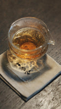 Load image into Gallery viewer, 2008 Fuding Old White Tea.
