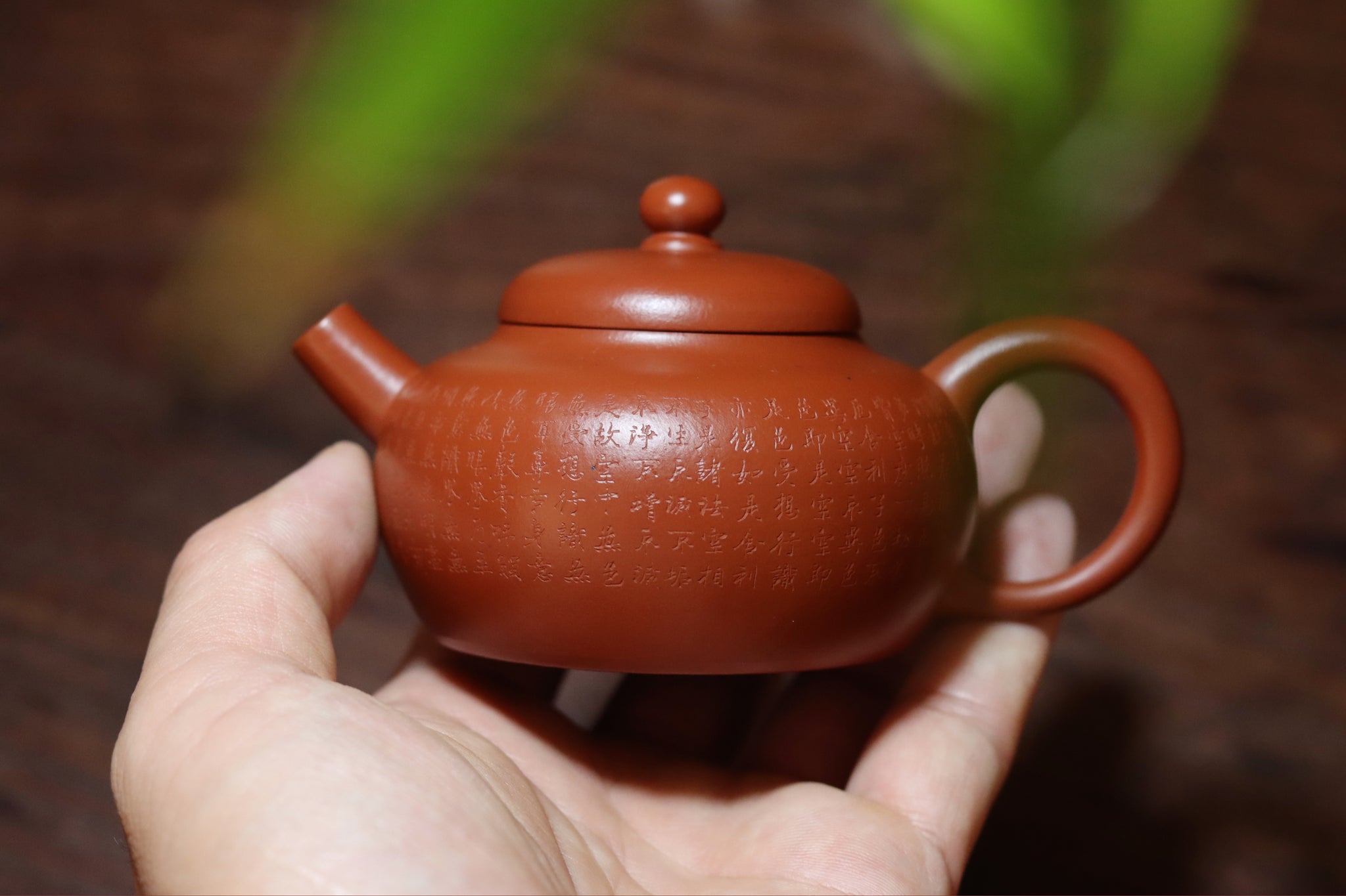 Teapots – Tagged 
