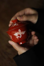 Load image into Gallery viewer, Tongxinshe Tea House New Arrival: The Solo Tea Set
