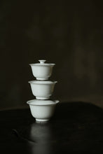 Load image into Gallery viewer, This is the first gaiwan for beginners.
