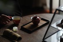 Load image into Gallery viewer, Tongxinshe Tea House New Arrival: The Solo Tea Set
