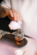 Load image into Gallery viewer, Time Forged Lao Cong, Plum Aroma Merged with Cliff Rhythm – 2020 Baoguoyan Lao Cong Mei Zhan
