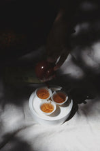 Load image into Gallery viewer, A cup of &quot;Duck Shit Fragrance&quot;, taste the charm of Phoenix-Tongxinshe Teahouse&#39;s 2025 special duck shit fragrance is stunningly launched
