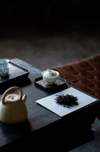 Load image into Gallery viewer, Tongxinshe Teahouse | 2026 Phoenix Dancong Pomelo Blossom Fragrance · Limited Free Tasting柚花香
