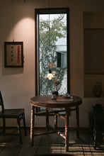 Load image into Gallery viewer, Tianfen Qidan: Tongxin She Teahouse’s Beloved Pure-Bred Da Hong Pao, Inheriting the Rock Rhythm of Jiulongke
