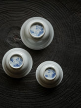Load image into Gallery viewer, This is the first gaiwan for beginners.
