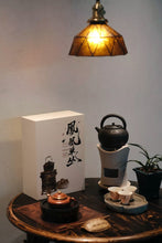 Load image into Gallery viewer, Honey Orchid Fragrance Wraps Winter Warmth | Tongxin She 2025 Phoenix Dancong Christmas Limited Gift Box, Presenting the Heartfelt Gift of Time-Honored Tea 蜜兰香
