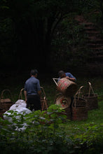 Load image into Gallery viewer, Tongxinshe Teahouse New Launch | Wugui Peak Orchid-Fragrance High-Clump Shui Xian  Limited-Time Free Tasting 乌龟岩高枞水仙
