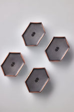 Load image into Gallery viewer, Landscape Pot Holder: Understated Elegance and Practical Beauty on the Tea Table
