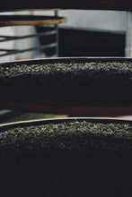 Load image into Gallery viewer, Honey Orchid Fragrance Wraps Winter Warmth | Tongxin She 2025 Phoenix Dancong Christmas Limited Gift Box, Presenting the Heartfelt Gift of Time-Honored Tea 蜜兰香
