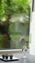 Load image into Gallery viewer, Tongxin‑she · 2005 Tianyou Peak Shui Xian (Aged Wuyi Rock Tea)
