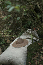 Load image into Gallery viewer, Tongxin She Teahouse Launches New Wuyi Tongmuguan "Peach-Flavored Black Tea"蜜桃红茶
