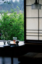 Load image into Gallery viewer, Tongxin She Teahouse | 2024 Taoxi Da Hong Pao — Three-Time Full Charcoal-Roasted Rock Tea桃喜足火。
