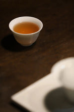 Load image into Gallery viewer, 2008 Fuding Old White Tea.
