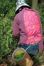 Load image into Gallery viewer, Tongxin Tea House March Trip to Yixing | Tasting the First-Pick Yangxian Xueya,The Spring Freshness Hidden in the Capital of Zisha
