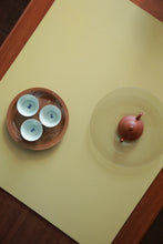 Load image into Gallery viewer, Tongxin She Teahouse | Recommendation of &quot;Retain Guests&quot; Gongfu Tea Set

