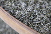Load image into Gallery viewer, 2023 Charcoal Roasted White Tea &quot;Bai Hao Yin Zhen&quot;
