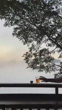 Load and play video in Gallery viewer, Tongxin She Teahouse 2025 Wuyi Rock Tea Mantuo Peak Huangjingui Tasting 黄金桂
