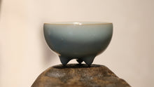 Load image into Gallery viewer, Taiwanese Bo Cai Ru Yao Cup
