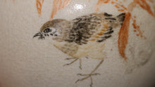 Load image into Gallery viewer, Chai Shao &#39;Brown Bird&#39; Tea Jar
