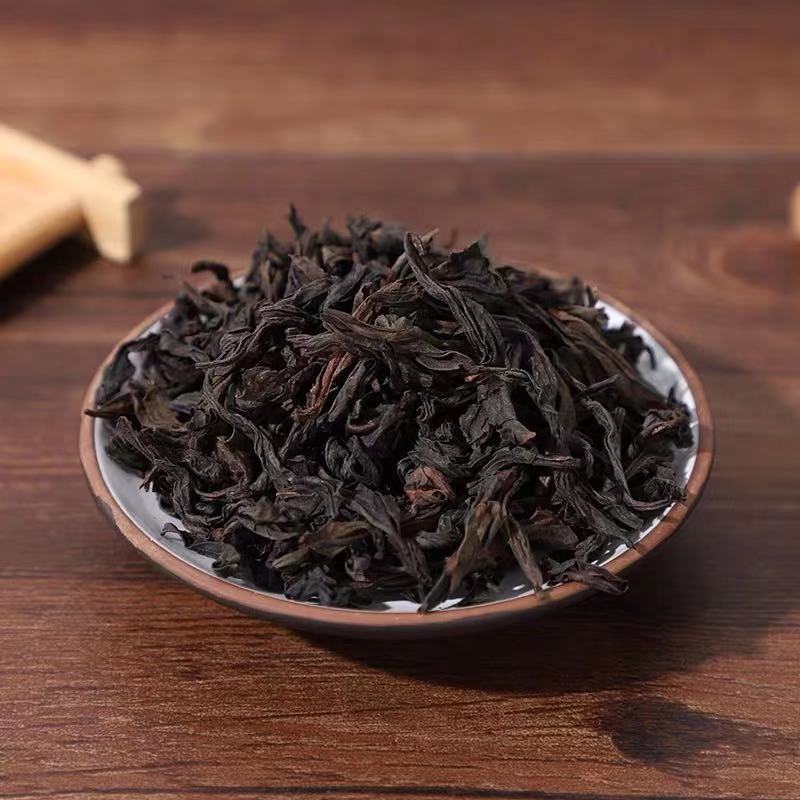 Yan Cha – Tong Xin She