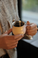 Load image into Gallery viewer, &quot;Tao Tao&quot; Tea Cup / Coffee Cup.

